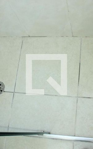 Apartamento para alugar com 50m², 2 quartos e 1 vagaBanheiro