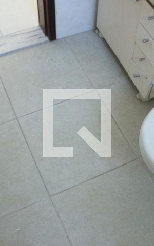 Apartamento para alugar com 50m², 2 quartos e 1 vagaBanheiro