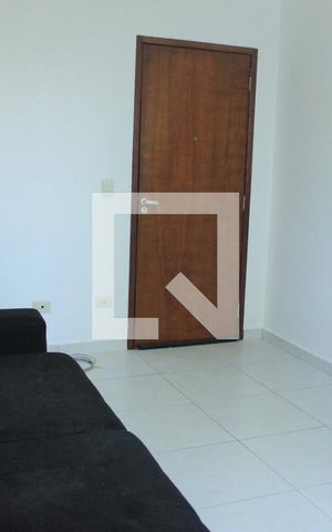Apartamento para alugar com 50m², 2 quartos e 1 vagaSala
