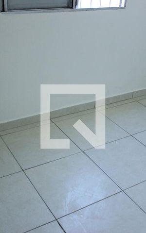 Apartamento para alugar com 50m², 2 quartos e 1 vagaQuarto 1