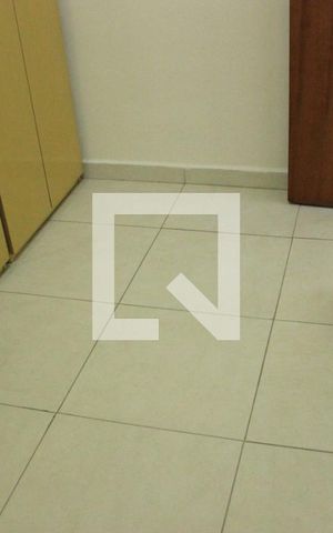 Apartamento para alugar com 50m², 2 quartos e 1 vagaQuarto 2