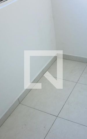 Apartamento para alugar com 50m², 2 quartos e 1 vagaLavanderia