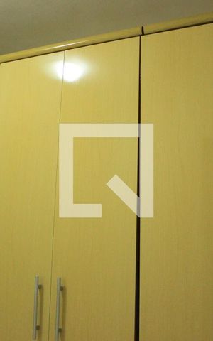 Apartamento para alugar com 50m², 2 quartos e 1 vagaQuarto 2