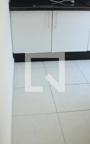 Apartamento para alugar com 50m², 2 quartos e 1 vagaCozinha