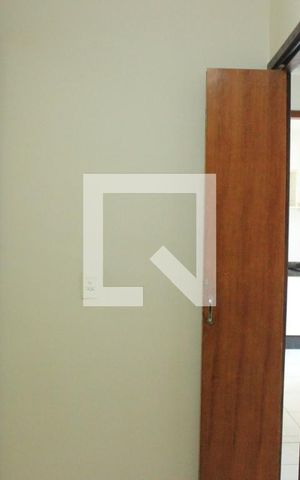 Apartamento para alugar com 50m², 2 quartos e 1 vagaQuarto 2