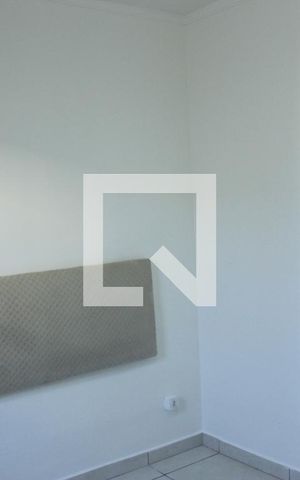 Apartamento para alugar com 50m², 2 quartos e 1 vagaQuarto 1