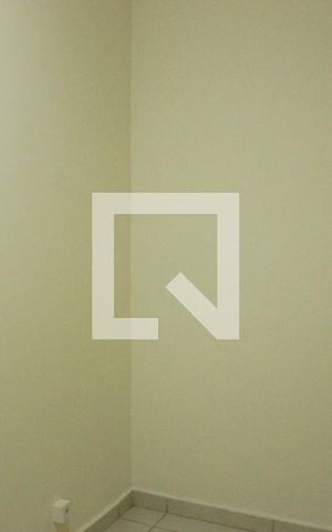 Apartamento para alugar com 50m², 2 quartos e 1 vagaQuarto 2