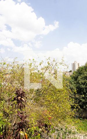 Apartamento à venda com 100m², 2 quartos e 2 vagasVista do Quarto 1