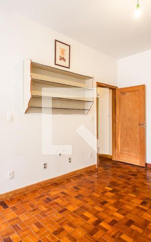 Apartamento à venda com 120m², 1 quarto e sem vagaSuíte