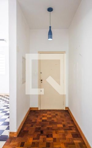 Apartamento à venda com 120m², 1 quarto e sem vagaEntrada