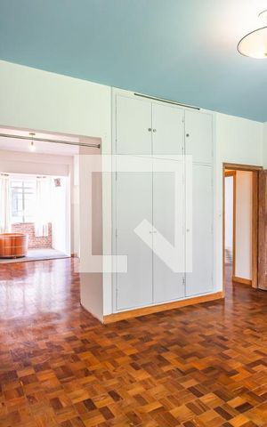 Apartamento à venda com 120m², 1 quarto e sem vagaSuíte