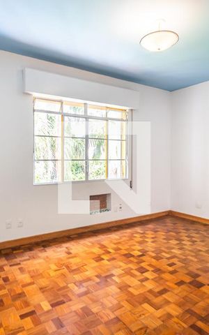 Apartamento à venda com 120m², 1 quarto e sem vagaSuíte