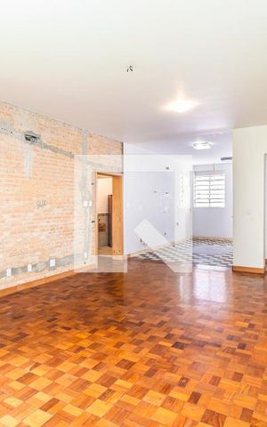 Apartamento à venda com 120m², 1 quarto e sem vagaSala