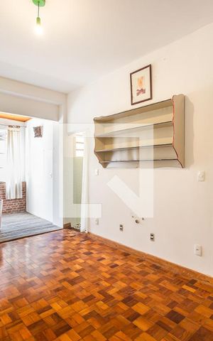 Apartamento à venda com 120m², 1 quarto e sem vagaSuíte