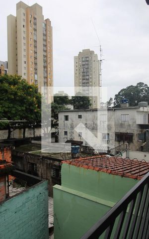 Casa à venda com 310m², 3 quartos e 6 vagasQuarto 3