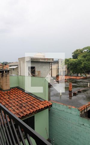 Casa à venda com 310m², 3 quartos e 6 vagasQuarto 3