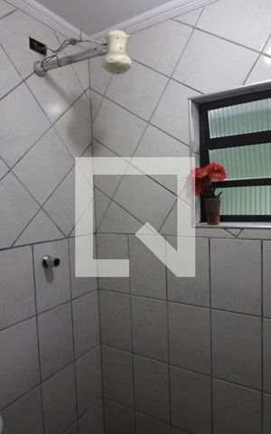 Casa à venda com 310m², 3 quartos e 6 vagasÁrea de Serviço - Banheiro