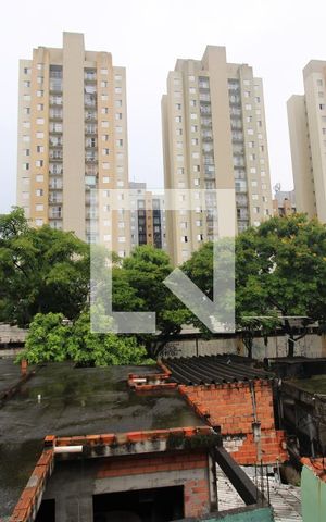 Casa à venda com 310m², 3 quartos e 6 vagasQuarto 3
