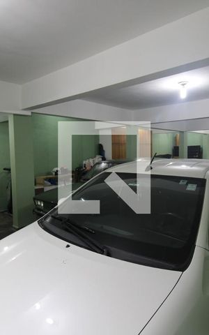 Casa à venda com 310m², 3 quartos e 6 vagasÁrea comum