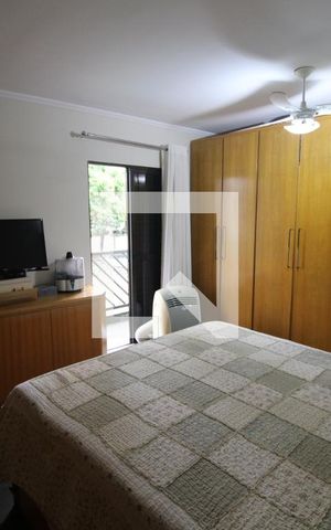 Casa à venda com 310m², 3 quartos e 6 vagasQuarto 3