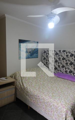 Casa à venda com 310m², 3 quartos e 6 vagasQuarto 2