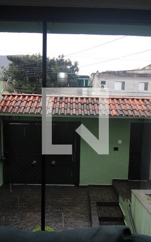 Casa à venda com 310m², 3 quartos e 6 vagasSala