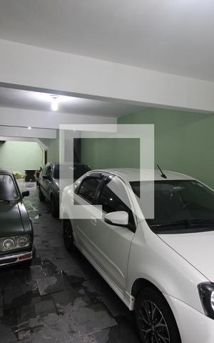 Casa à venda com 310m², 3 quartos e 6 vagasÁrea comum