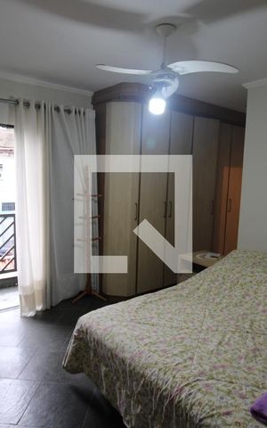 Casa à venda com 310m², 3 quartos e 6 vagasQuarto 2