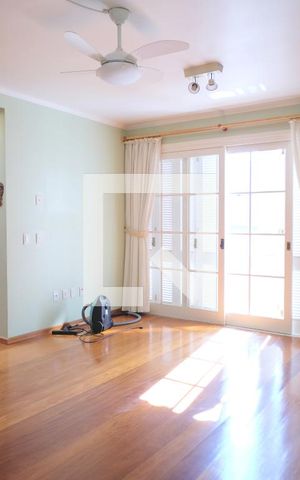 Casa à venda com 280m², 3 quartos e 4 vagasSala 2
