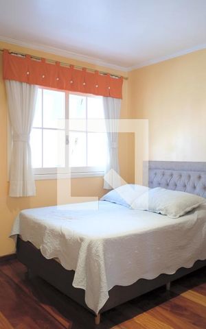 Casa à venda com 280m², 3 quartos e 4 vagasSuíte 1