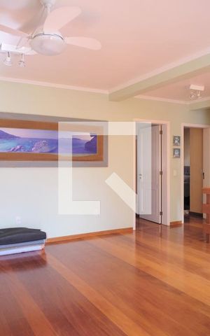 Casa à venda com 280m², 3 quartos e 4 vagasSala 2