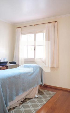 Casa à venda com 280m², 3 quartos e 4 vagasSuíte 2
