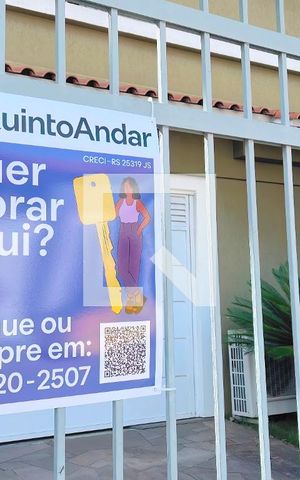 Casa à venda com 280m², 3 quartos e 4 vagas Casa à venda com 280m², 3 quartos e 4 vagasOutros