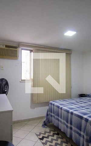Apartamento para alugar com 64m², 2 quartos e 1 vaga Apartamento para alugar com 64m², 2 quartos e 1 vagaSuíte