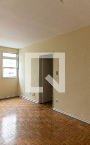Apartamento à venda com 86m², 2 quartos e sem vagaSala