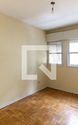 Apartamento à venda com 86m², 2 quartos e sem vagaQuarto 2