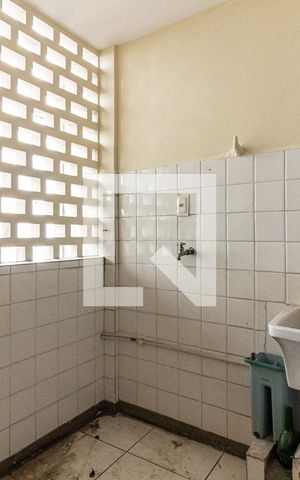 Apartamento à venda com 86m², 2 quartos e sem vagaÁrea de Serviço