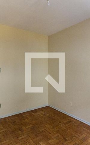 Apartamento à venda com 86m², 2 quartos e sem vagaQuarto 2