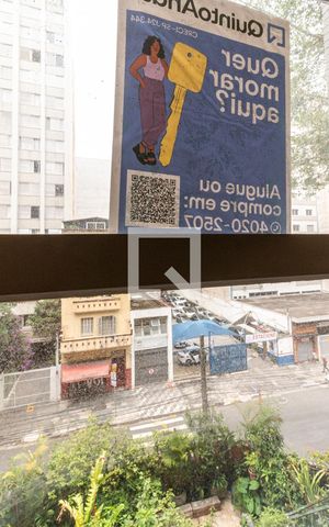 Apartamento à venda com 86m², 2 quartos e sem vagaPlaquinha