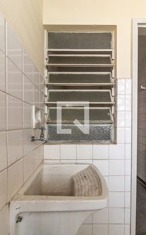 Apartamento à venda com 86m², 2 quartos e sem vagaÁrea de Serviço - Tanque