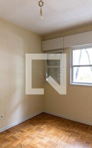Apartamento à venda com 86m², 2 quartos e sem vagaQuarto 1
