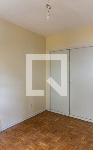 Apartamento à venda com 86m², 2 quartos e sem vagaQuarto 1