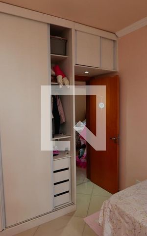 Apartamento à venda com 120m², 3 quartos e 2 vagas Apartamento à venda com 120m², 3 quartos e 2 vagasQuarto 1