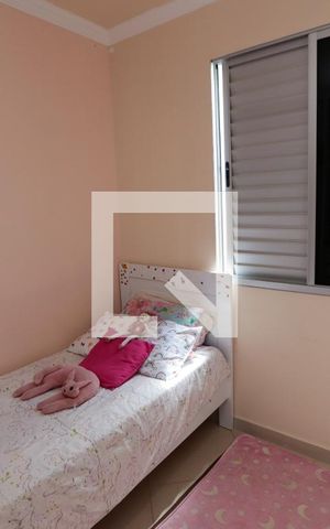 Apartamento à venda com 120m², 3 quartos e 2 vagas Apartamento à venda com 120m², 3 quartos e 2 vagasQuarto 1