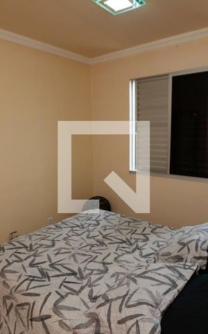 Apartamento à venda com 120m², 3 quartos e 2 vagas Apartamento à venda com 120m², 3 quartos e 2 vagasQuarto 2 - Suíte