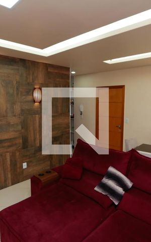 Apartamento à venda com 120m², 3 quartos e 2 vagas Apartamento à venda com 120m², 3 quartos e 2 vagasSala