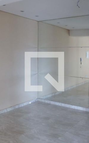 Apartamento à venda com 60m², 2 quartos e 1 vaga Apartamento à venda com 60m², 2 quartos e 1 vagasala