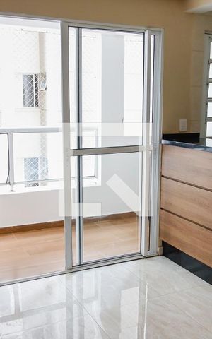 Apartamento à venda com 60m², 2 quartos e 1 vaga Apartamento à venda com 60m², 2 quartos e 1 vagasala