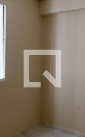 Apartamento à venda com 60m², 2 quartos e 1 vaga Apartamento à venda com 60m², 2 quartos e 1 vagaQuarto 1