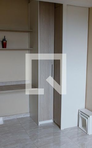 Apartamento à venda com 60m², 2 quartos e 1 vaga Apartamento à venda com 60m², 2 quartos e 1 vagaQuarto 2